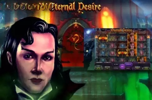 Eternal Desire