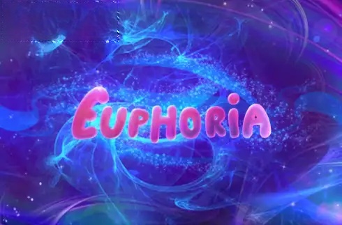 Euphoria
