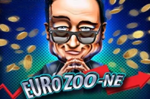 EuroZoone