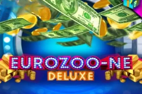 EuroZoone Deluxe