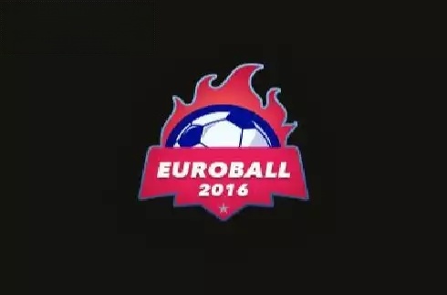 Euroball