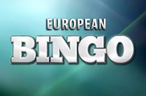European BINGO