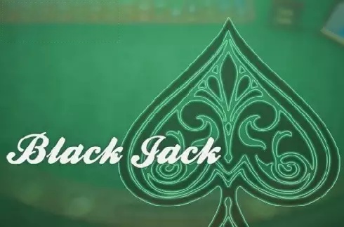 European Blackjack MH (Play'n Go)
