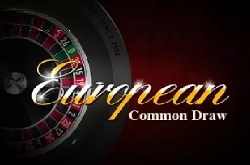 Global Euro Roulette (Espresso Games)