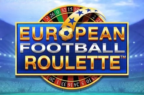 European Football Roulette