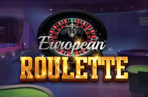European Roulette (Dragon Gaming)