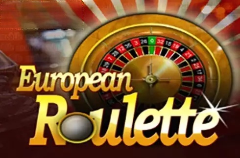 European Roulette (RTG)