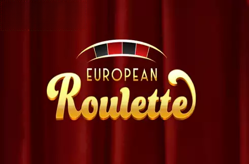 European Roulette (TrueLab Games)