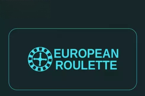 European Roulette (Woohoo)