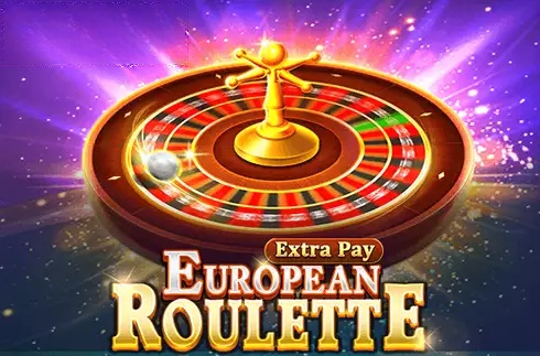 European Roulette (TaDa Gaming)