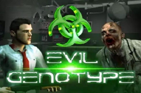 Evil Genotype