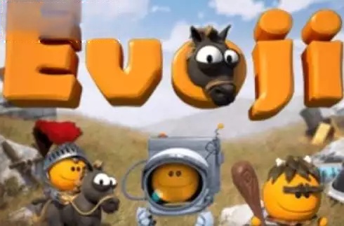 Evoji