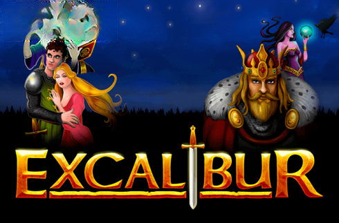 Excalibur