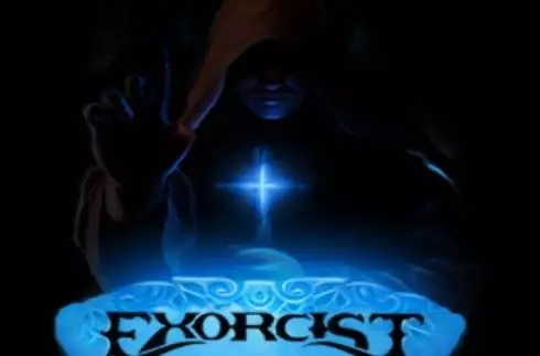 Exorcist