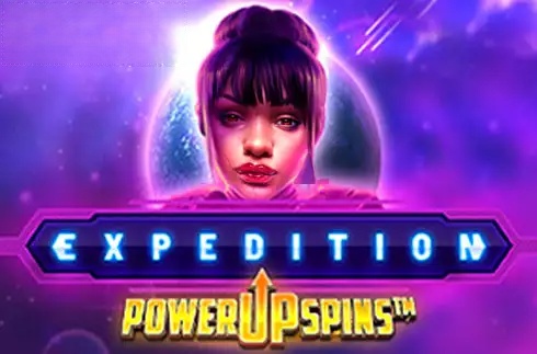 Expedition