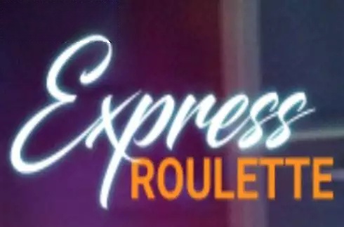 Express Roulette