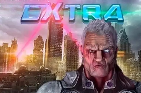 Extra