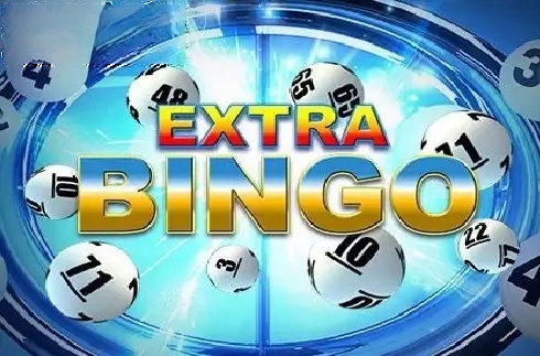 Extra Bingo (Wazdan)