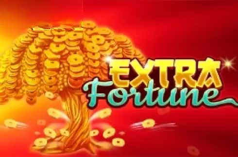 Extra Fortune