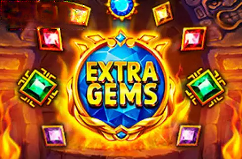 Extra Gems