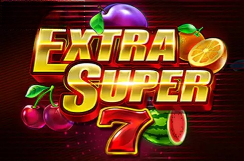 Extra Super 7
