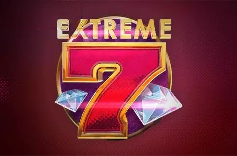 Extreme 7