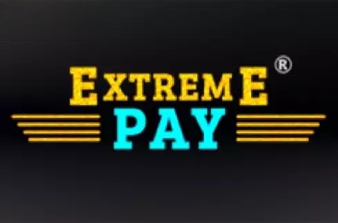 Extreme Pay