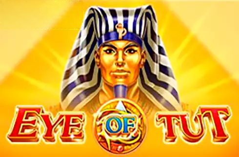 Eye Of Tut