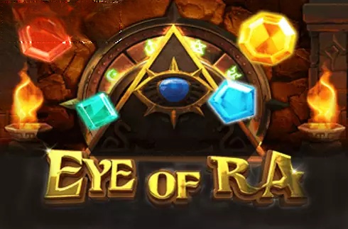 Eye of Ra (Advant Play)