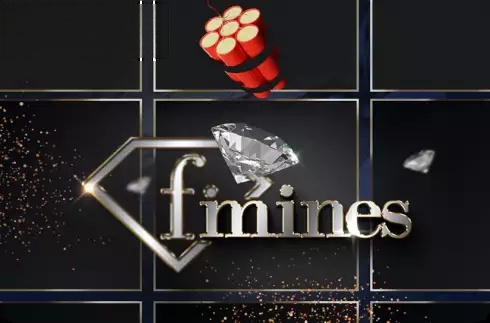 F-Mines