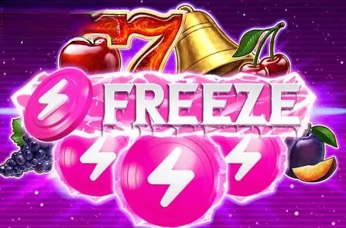FTN Freeze