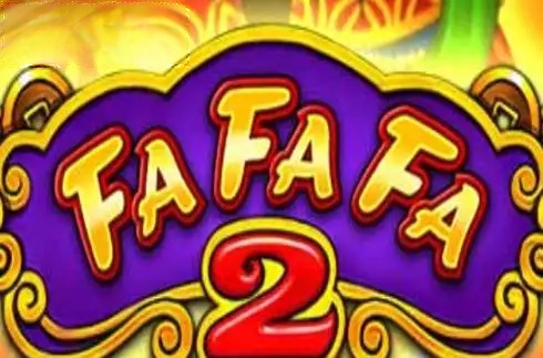 Fa Fa Fa 2