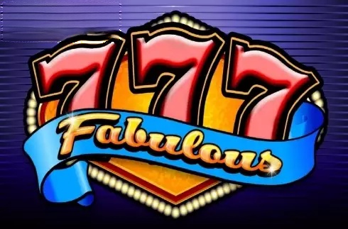 Fabulous Sevens