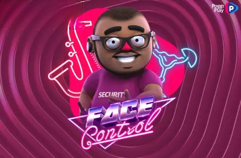 Face Control