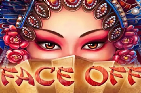Face Off