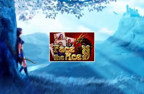 Face the Ace