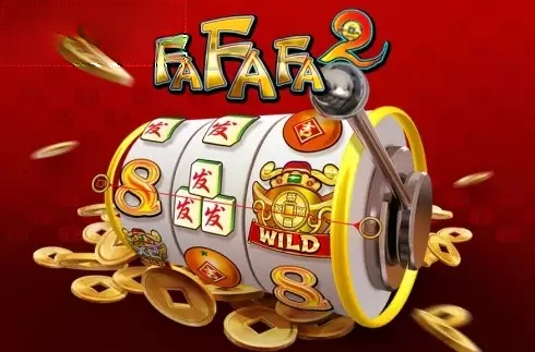 Fafafa 2