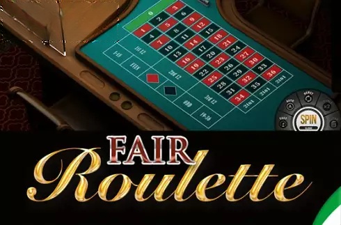 Fair Roulette
