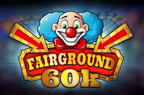 Fairground 60k