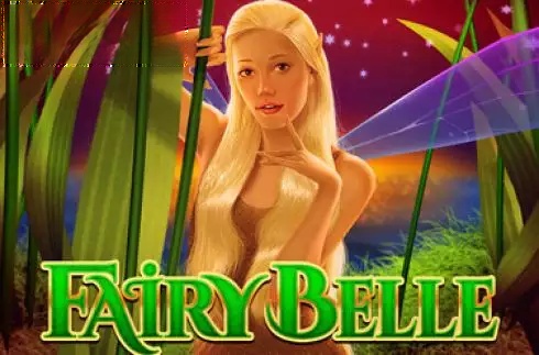 Fairy Belle