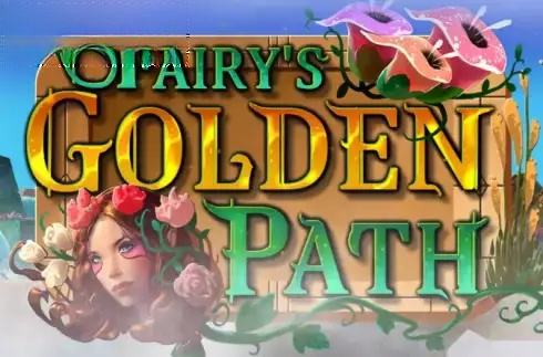Fairy's Golden Path
