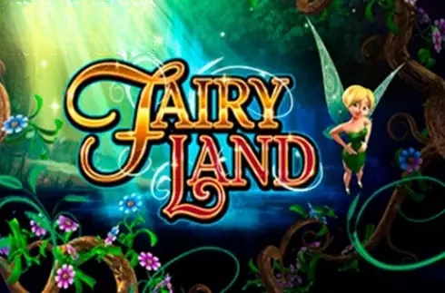 Fairyland