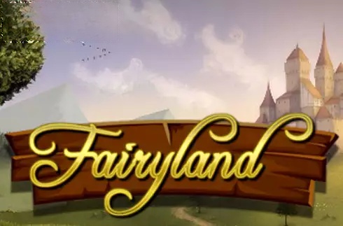 Fairyland Empire