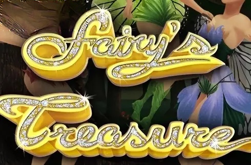 Fairy's Treasure