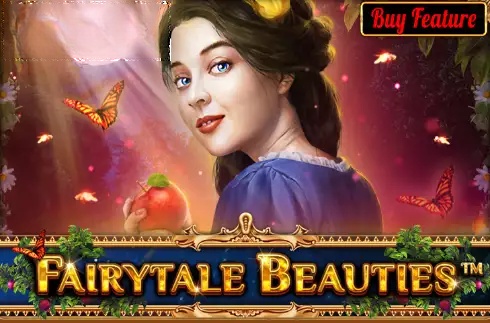 Fairytale Beauties