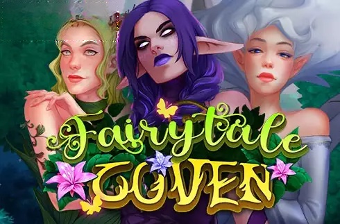 Fairytale Coven
