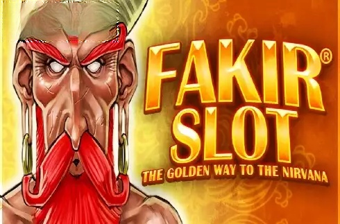 Fakir Slot