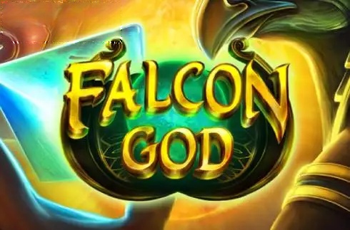 Falcon God