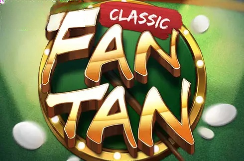 Fan Tan Classic