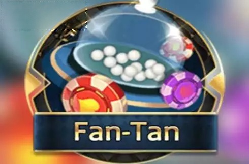Fan Tan (Openbox Gaming)